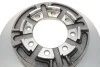 <strong>Тормозной диск BOSCH 0986478886 (фото 3)</strong>