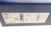 <strong>Тормозной диск BOSCH 0986478886 (фото 7)</strong>
