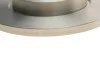 <strong>Диск гальмівний перед. Peugeot 206 1.4 07- BOSCH 0 986 478 887 (фото 3)</strong>