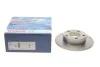 <strong>Диск гальмівний BOSCH 0 986 478 888 (фото 1)</strong>