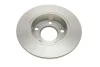 <strong>Диск гальмівний BOSCH 0 986 478 888 (фото 2)</strong>