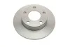 <strong>Диск гальмівний BOSCH 0 986 478 888 (фото 4)</strong>