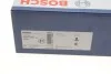 <strong>Диск гальмівний BOSCH 0 986 478 888 (фото 5)</strong>