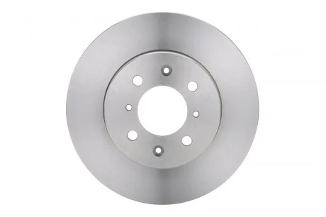 ROVER Диск тормозной передний 200,400 1.4/2.0 90- для BOSCH 0986478889 фото товару