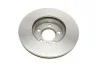 <strong>Диск гальмівний BOSCH 0 986 478 893 (фото 2)</strong>