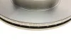<strong>Диск гальмівний BOSCH 0 986 478 893 (фото 4)</strong>