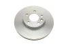 <strong>Диск гальмівний BOSCH 0 986 478 893 (фото 7)</strong>