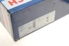 <strong>Диск гальмівний BOSCH 0 986 478 893 (фото 8)</strong>