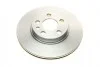 <strong>Гальмівний диск BOSCH 0986478896 (фото 6)</strong>
