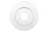 <strong>Тормозной диск задн DB210 (универсал) (290*12) BOSCH 0986478899 (фото 1)</strong>
