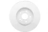 <strong>Тормозной диск задн DB210 (универсал) (290*12) BOSCH 0986478899 (фото 2)</strong>