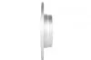 <strong>Тормозной диск задн DB210 (универсал) (290*12) BOSCH 0986478899 (фото 3)</strong>