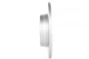 <strong>Тормозной диск задн DB210 (универсал) (290*12) BOSCH 0986478899 (фото 4)</strong>