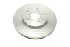 <strong>Диск гальмівний BOSCH 0986478968 (фото 8)</strong>