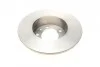 <strong>Гальмівний диск BOSCH 0986478970 (фото 3)</strong>
