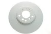 <strong>Гальмівний диск BOSCH 0986478974 (фото 1)</strong>
