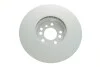 <strong>Гальмівний диск BOSCH 0986478974 (фото 2)</strong>