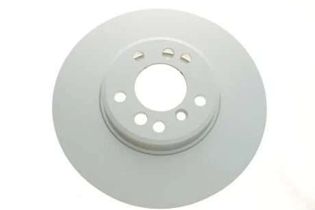 Гальмівний диск для BMW BOSCH 0986478974 фото товару
