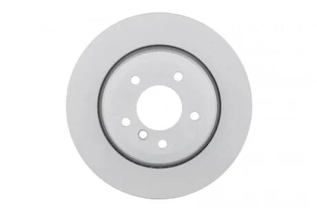 Гальмівний диск для BMW BOSCH 0986478975 фото товару