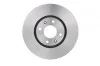 <strong>CITROEN Диск тормозной передн. C5 I,II,Xantia 2.0/2.0T/1.9TDI/2.0HDI 98- BOSCH 0986478980 (фото 1)</strong>