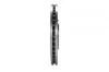 <strong>CITROEN Диск тормозной передн. C5 I,II,Xantia 2.0/2.0T/1.9TDI/2.0HDI 98- BOSCH 0986478980 (фото 3)</strong>