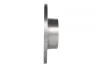 <strong>Тормозной диск задний CITROEN C5 01-08 (275,5*14) BOSCH 0986478981 (фото 3)</strong>