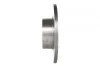 <strong>Тормозной диск задний CITROEN C5 01-08 (275,5*14) BOSCH 0986478981 (фото 4)</strong>
