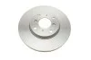 <strong>Тормозной диск Bosch BOSCH 0 986 478 982 (фото 1)</strong>