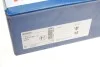 <strong>Тормозной диск Bosch BOSCH 0 986 478 982 (фото 2)</strong>