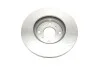 <strong>Тормозной диск Bosch BOSCH 0 986 478 982 (фото 3)</strong>