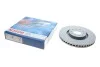 <strong>Диск гальмівний BOSCH 0 986 478 985 (фото 1)</strong>