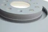 <strong>Диск гальмівний BOSCH 0 986 478 985 (фото 3)</strong>