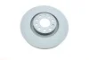 <strong>Диск гальмівний BOSCH 0 986 478 985 (фото 8)</strong>