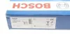 <strong>Диск гальмівний BOSCH 0 986 478 985 (фото 9)</strong>