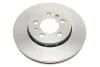<strong>Гальмівний диск BOSCH 0986478988 (фото 4)</strong>