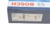 <strong>Гальмівний диск BOSCH 0986478988 (фото 5)</strong>