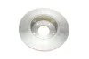 <strong>Диск гальмівний BOSCH 0 986 478 991 (фото 2)</strong>