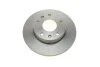<strong>Диск гальмівний BOSCH 0 986 478 991 (фото 7)</strong>