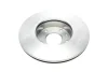 <strong>Диск гальмівний BOSCH 0986478992 (фото 2)</strong>