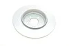<strong>Диск гальмівний BOSCH 0 986 478 995 (фото 2)</strong>