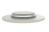 <strong>Диск гальмівний BOSCH 0 986 478 995 (фото 6)</strong>