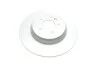 <strong>Диск гальмівний BOSCH 0 986 478 995 (фото 7)</strong>