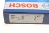<strong>Диск гальмівний BOSCH 0 986 478 995 (фото 8)</strong>