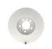 <strong>Диск гальмівний BOSCH 0986479002 (фото 1)</strong>
