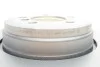 <strong>Диск гальмівний BOSCH 0 986 479 004 (фото 4)</strong>