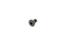 <strong>Диск гальмівний BOSCH 0 986 479 004 (фото 7)</strong>