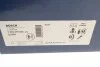<strong>Диск гальмівний BOSCH 0 986 479 004 (фото 8)</strong>