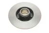 <strong>Гальмівний диск BOSCH 0 986 479 007 (фото 2)</strong>