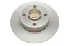 <strong>Гальмівний диск BOSCH 0 986 479 007 (фото 7)</strong>