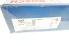 <strong>Диск гальмівний BOSCH 0 986 479 009 (фото 11)</strong>